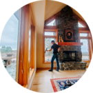 Landon Sutherland Avatar