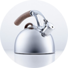 MARKNADEN Studio Avatar