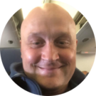 Dmitri Gordei Avatar