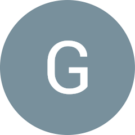 Greg Thompson Avatar