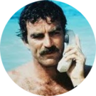 David Speranza Avatar