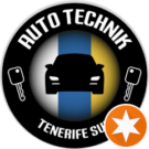 AUTOTECHNIK TENERIFE Avatar