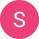 Sergey Kashchuk Avatar