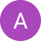 Andrew Cantwell Avatar