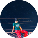 noah decambra Avatar
