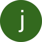john hart Avatar