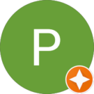 Pat Moss Avatar