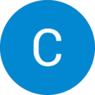 Chris O&#039;Brien Avatar