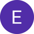 Ethan Shaffer Avatar
