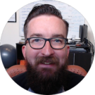 Peter Gill Avatar
