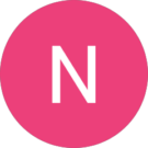 NCJ Remodeling Avatar