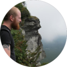 Allen Palmer Avatar