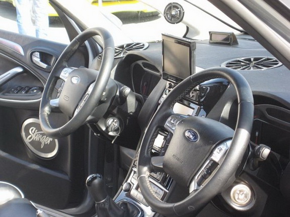 Cars Import from Japan LHD RHD