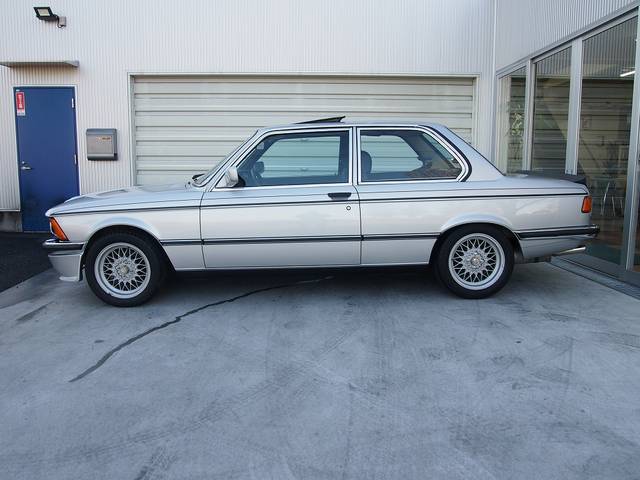 BMW 1 Series 2 Series 3 Series