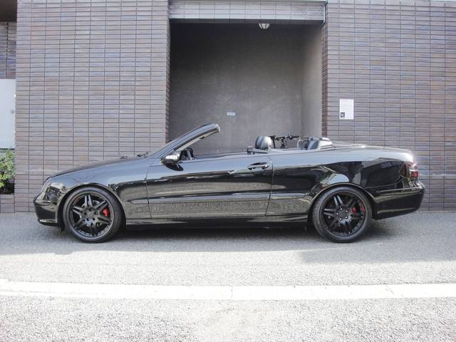 Mercedes Benz A B C G M CLK CLS Class AMG