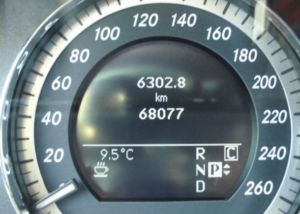 Import low mileage used German luxury cars from Japan. Shipping and sourcing with Japan Car Direct