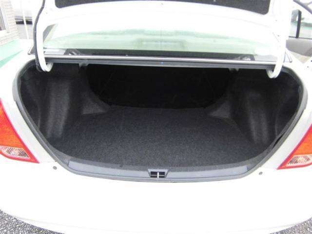 p7 Corolla Axio has big boot for family company car for Kenya Tanzania Uganda import from Japan