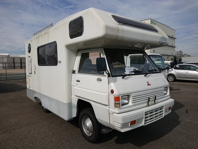 delica-camper-exported-by-jcd