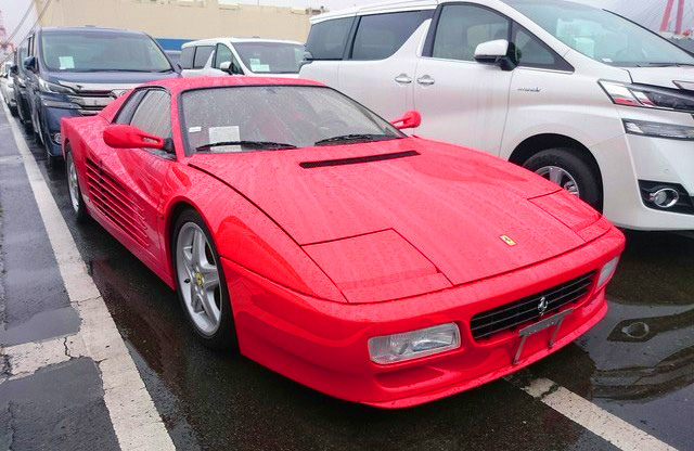 ferrari-article-07
