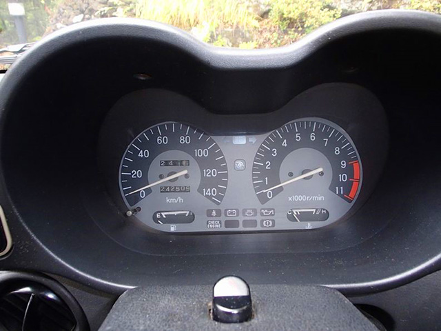 kei-cars-article-05