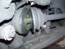 shaken-part-2-torn-cv-boot