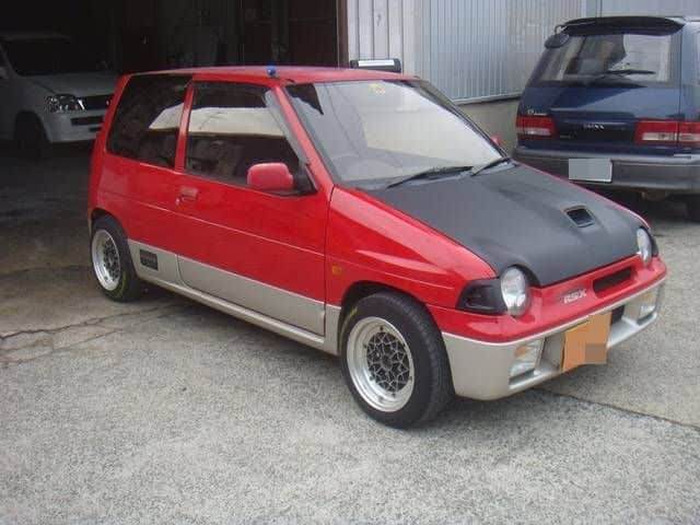 Kei-Sports-2-PHOTO-2-Alto-Works-to-import-from-Japan.jpg