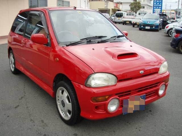 Kei-Sports-2-PHOTO-3-Subaru-Vivio-RX-R-that-you-can-import-now-to-the-USA.jpg