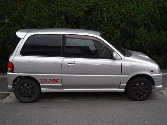 Kei-Sports-2-PHOTO-4-Daihatsu-Mira-TR-XX-Avanzato.-Available-fo…export-from-Japan.jpg