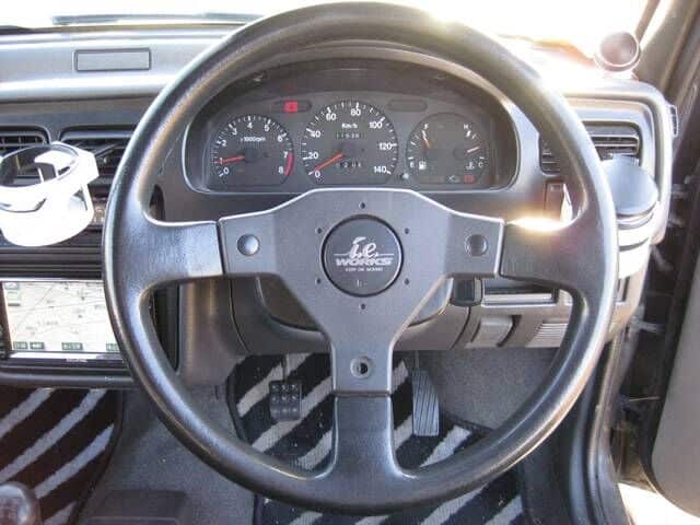 Kei-Sports-2-PHOTO-7-Good-used-Alto-Works-from-Japan.jpg-