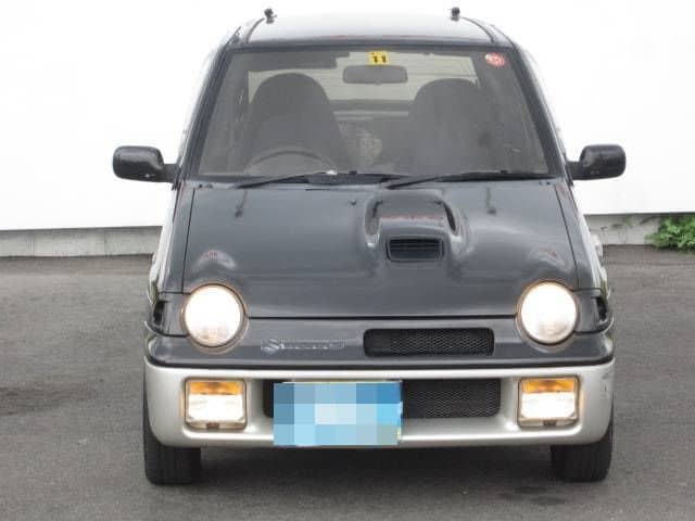 Kei-Sports-Cars-2-PHOTO-6-Suzuki-Alto-Works.-Best-Kei-to-import-from-Japan.jpg-