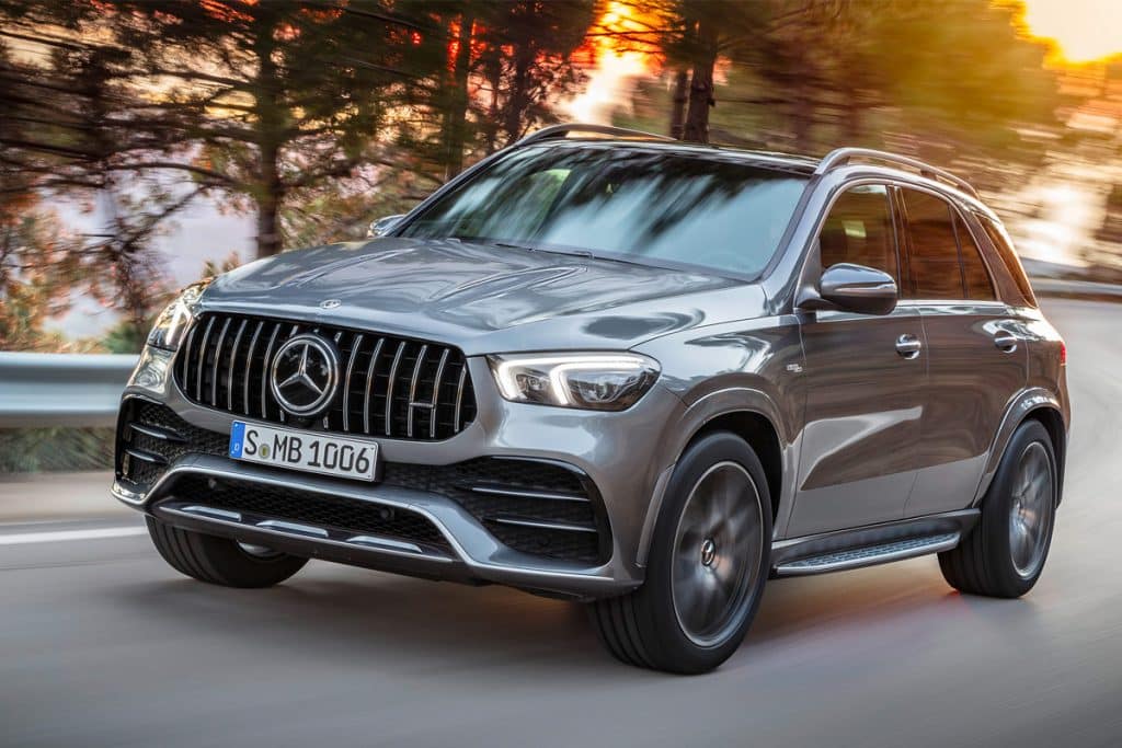 settle-for-nothing-less-than-amg-1-1024x683