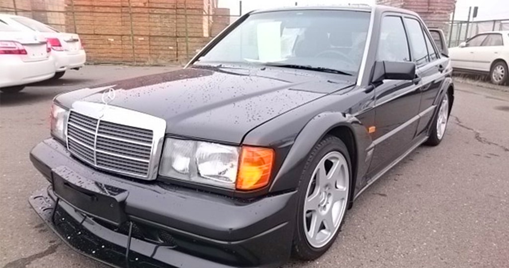 settle-for-nothing-less-than-amg-1024x539
