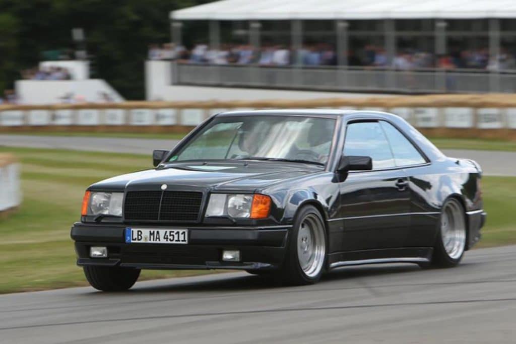 settle-for-nothing-less-than-amg-2-1024x683