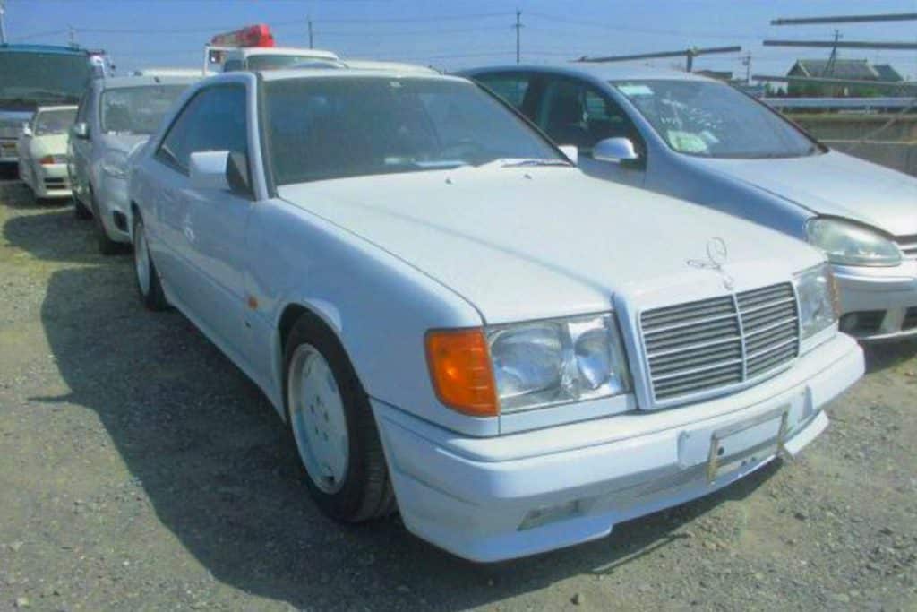 settle-for-nothing-less-than-amg-3-1024x683