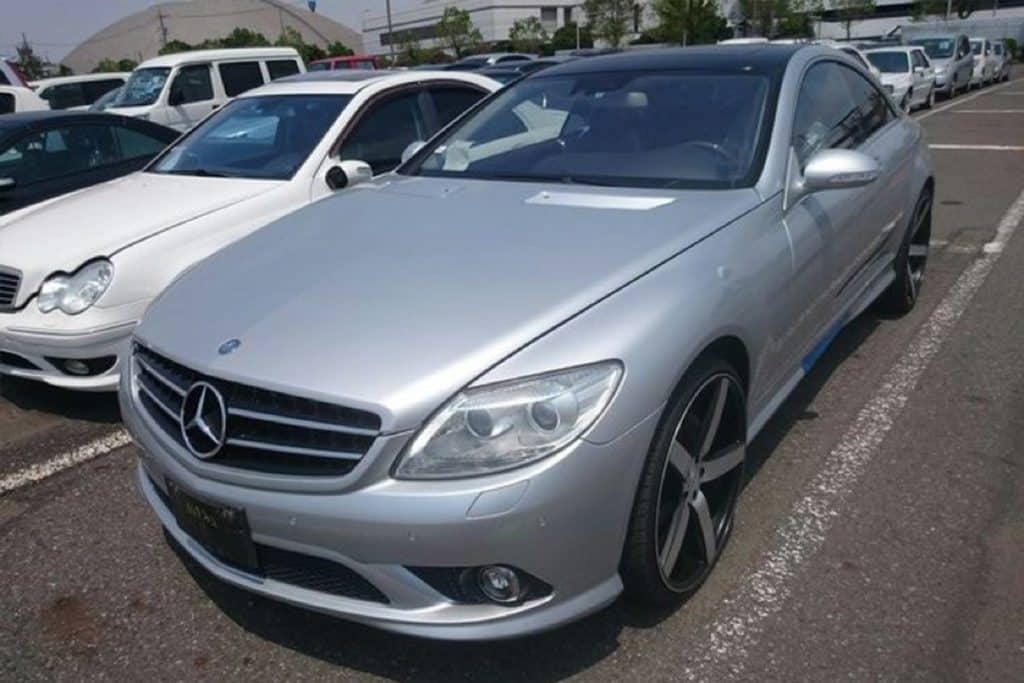 settle-for-nothing-less-than-amg-6-1024x683