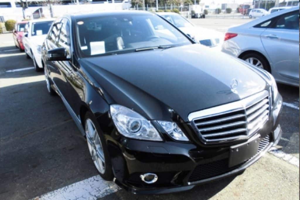 settle-for-nothing-less-than-amg-7-1024x683