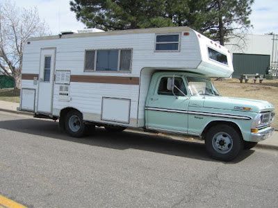 1.-Japanese-campers-are-much-better