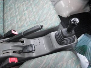 Best-Kei-Trucks-RESTRUCTURED-article-two-PHOTO-3.-4WD-Suzuki-Carry