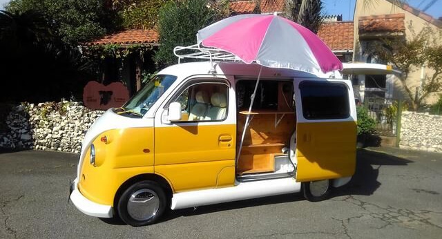 Campers-Article-Two-PHOTO-1.Suzuki-Every-Camper-found-in-Japan