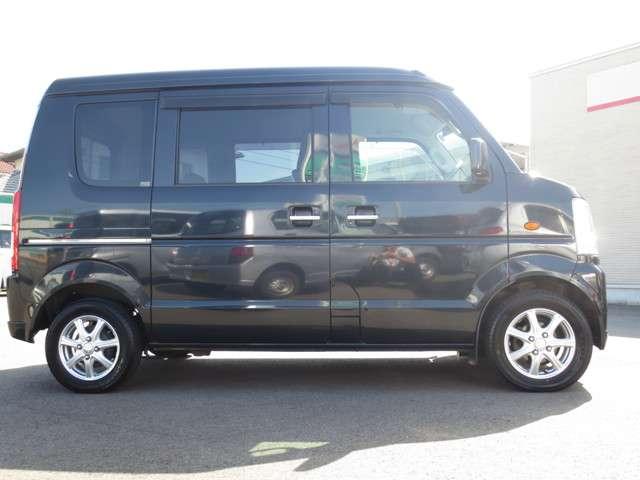 Article-4-PHOTO-5.-2012-Suzuki-Every-Wagon-in-Japan