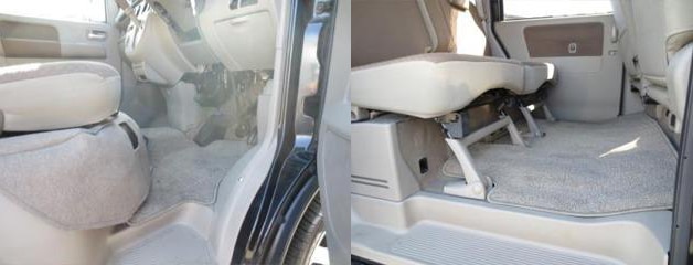 Easy-step-in-on-Suzuki-Every-b_