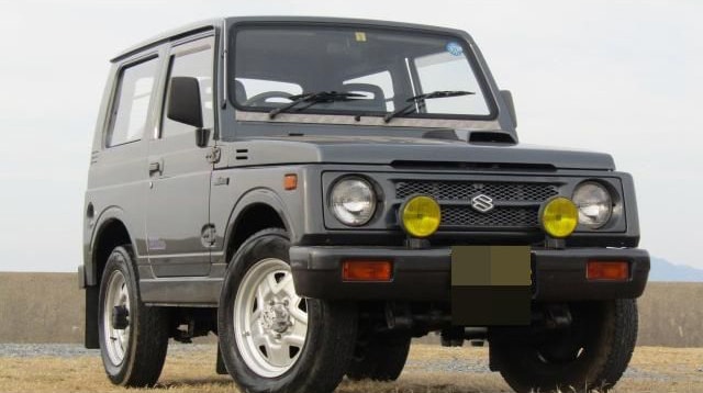 Suzuki-Jimny-The-True-Go-Anywhere-Car2