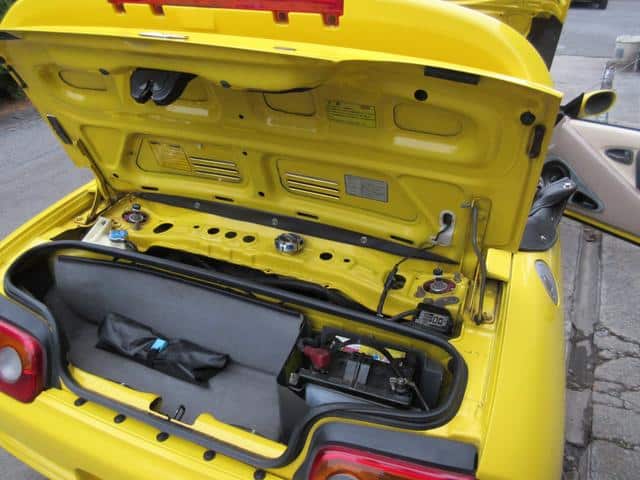 Suzuki-Jimny-The-True-Go-Anywhere-Car3