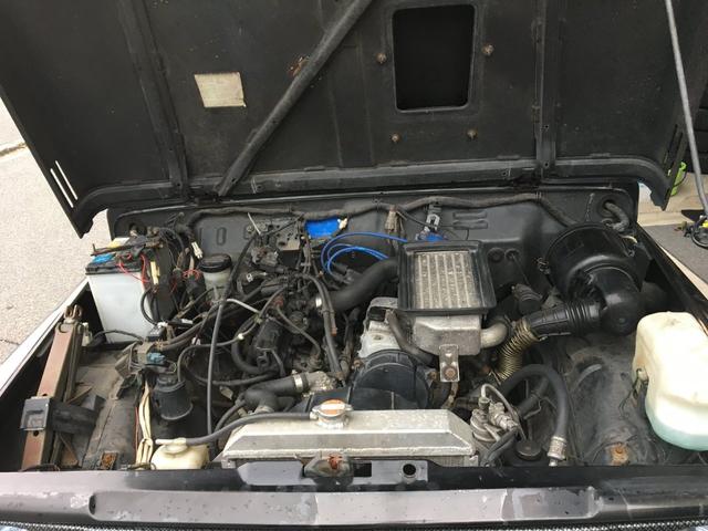 Suzuki-Jimny-The-True-Go-Anywhere-Car8