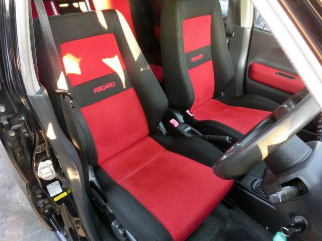 Kei-Sports-4-Fresh-Suzuki-Kei-Works-Direct-Import