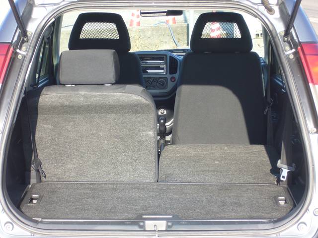 Kei-Sports-4-Import-a-Kei-Works-directly