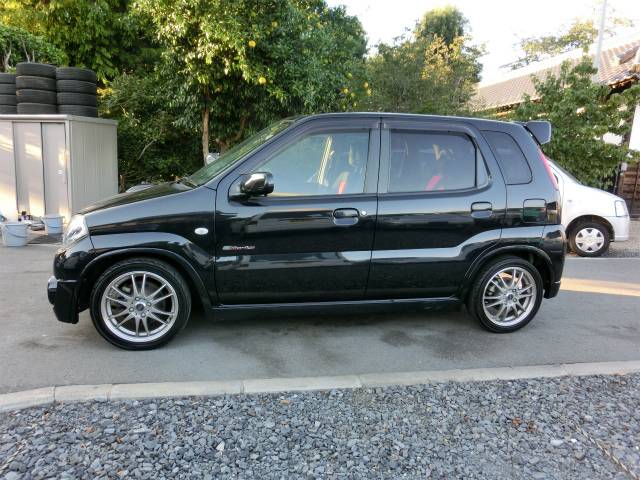Kei-Sports-4-Import-a-Kei-Works-from-Japan