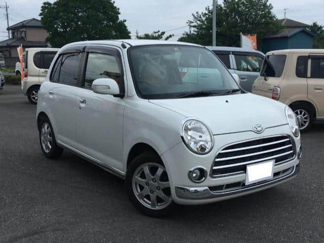 Kei-Sports-4-New-Mira-Gino-to-import-direct-available
