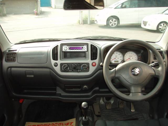 Kei-Sports-4-Suzuki-Kei-Wokrs-fresh-car-direct-from-Japan