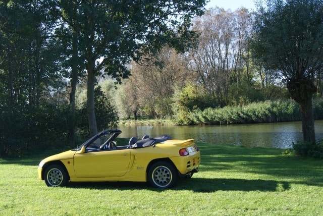 japanese-kei-sports-cars-1